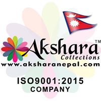 Akshara Collection