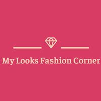 My Looks Fashion Corner