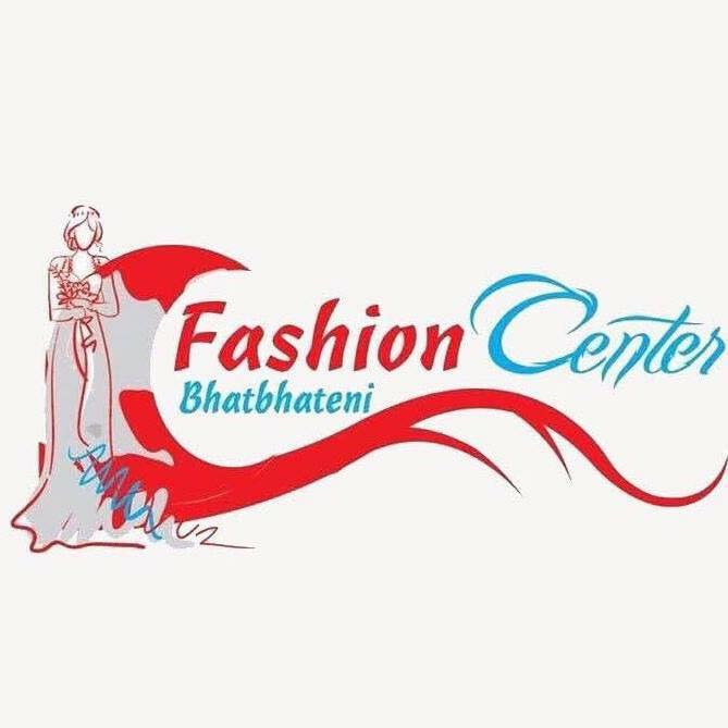 Fashion Center BhatBhateni